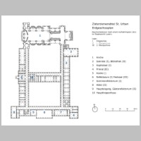 Grundriss, sueddeutscher-barock.ch.jpg